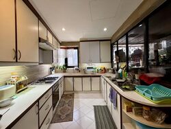 Orchard Bel Air (D10), Condominium #484219481